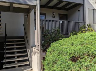 Highland Place, Castro Valley, CA 94546