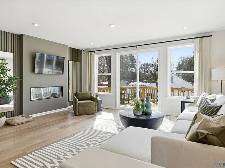 597 Rivanna Hill Rd — Photo 22