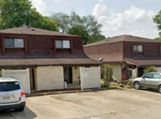 Logan St Apartments, Lancaster, OH 43130