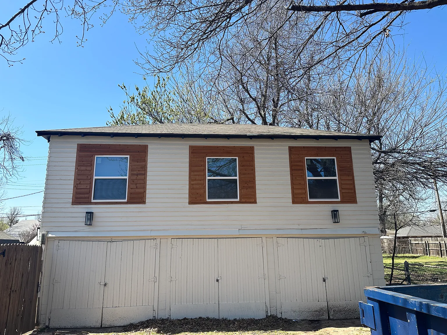 1 bed, 504 sqft, $975 — Photo 2