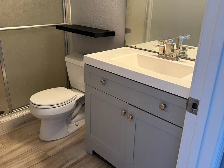 6391 Gateway Ave — Photo 15