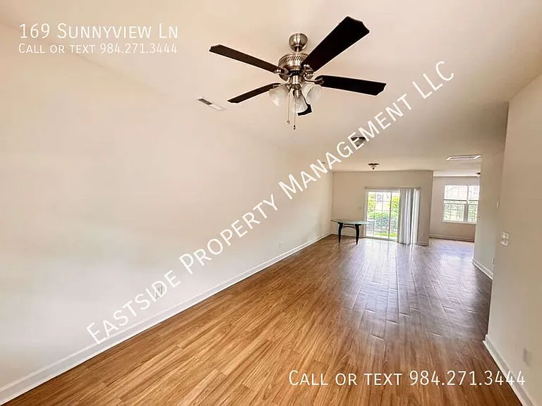 169 Sunnyview Ln — Photo 5
