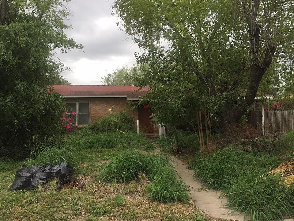 1st image of 1909 N 13th 1/2 St