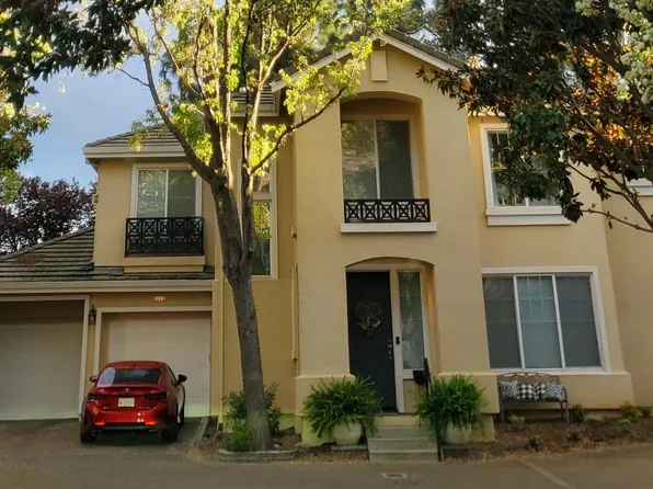 1992 Pinewood Cmn, Livermore, CA 94550