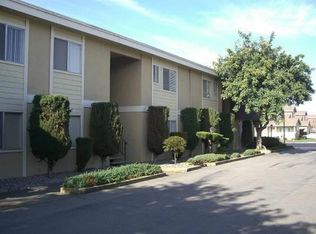4120 Central Ave APT 2, Fremont, CA 94536