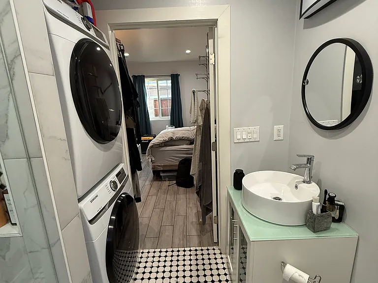 15004 Marlin Pl — Photo 8