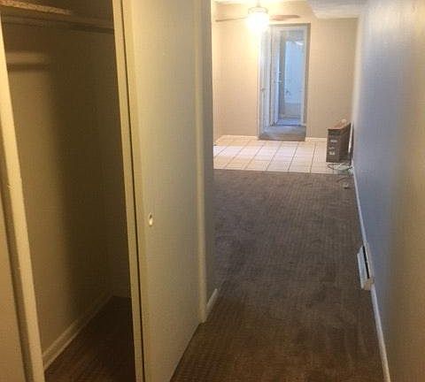 3rd image of 2656 Euclid Heights Blvd APT 104
