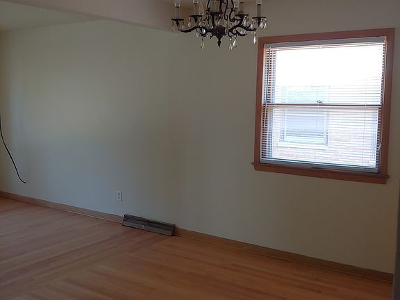 3rd image of 3900 N 61st St #3900