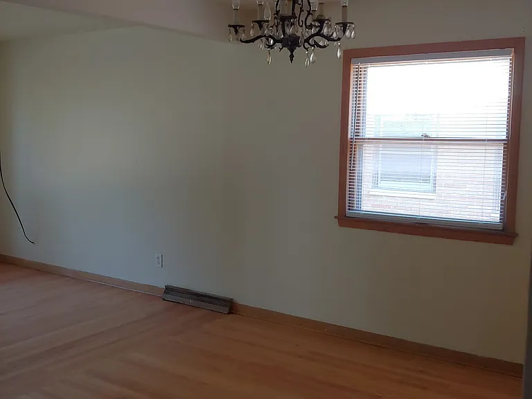 3900 N 61st St #3900 — Photo 3
