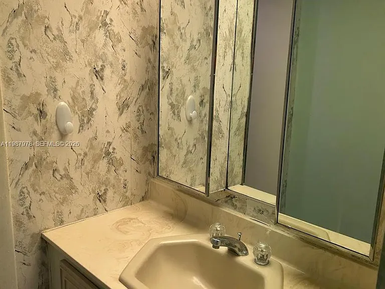 3821 Environ Blvd #202 — Photo 21