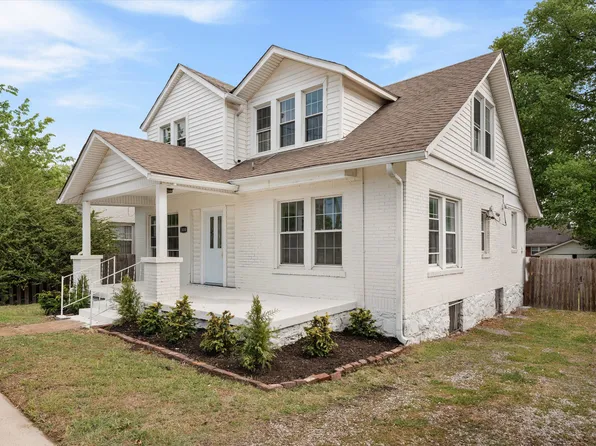 1030 28th Ave N, Nashville, TN 37208
