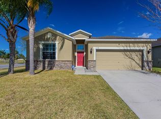 3295 Berwick Ln, Lakeland, FL 33810