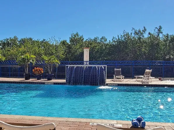 5300 S Atlantic Ave, New Smyrna Beach, FL