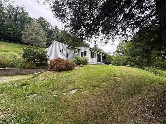 2nd image of 118 Foster Rd