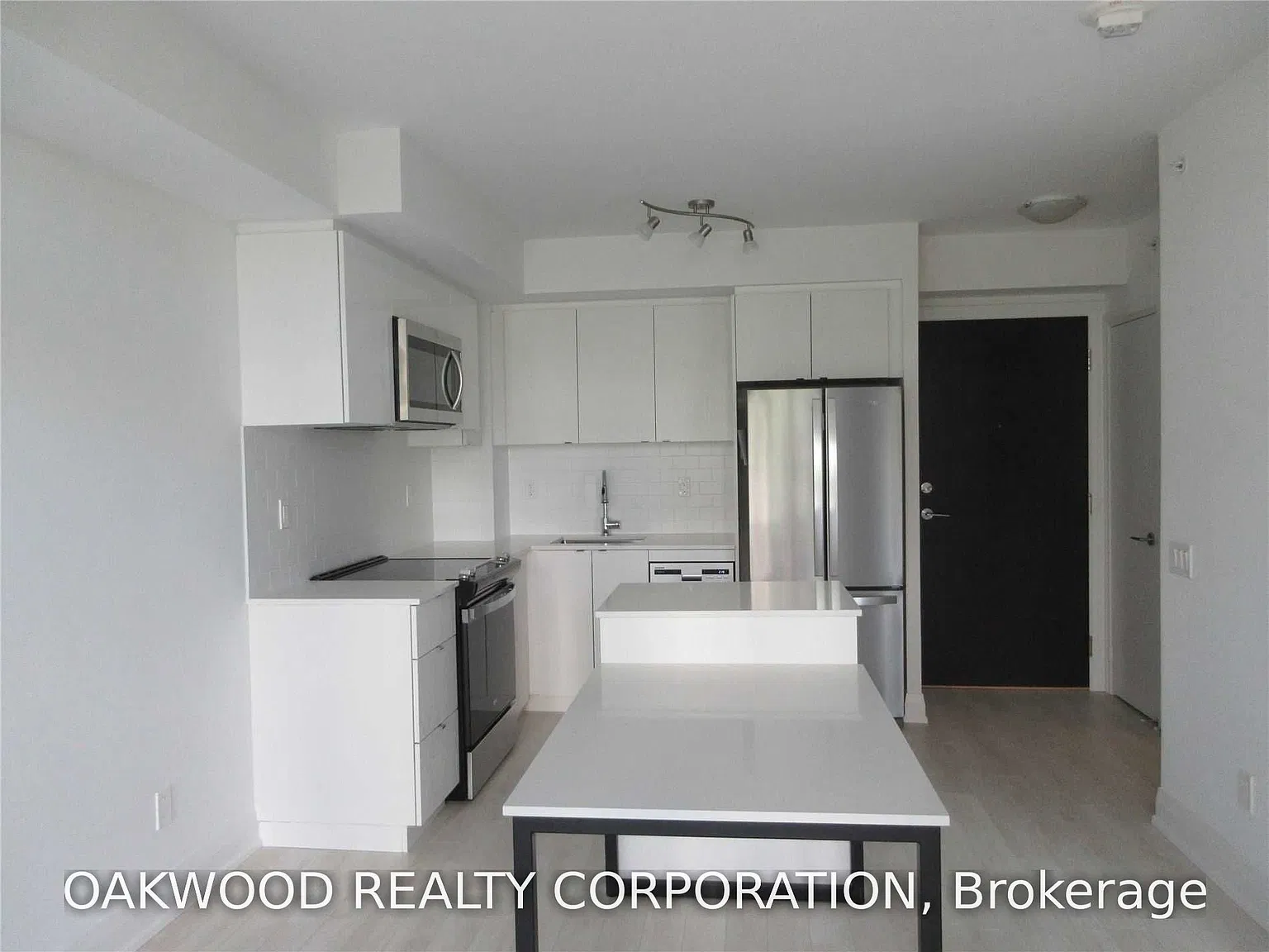 1 bed, $1,850 — Photo 4