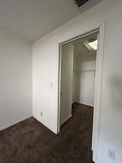 1646 Hawthorne Pl — Photo 10