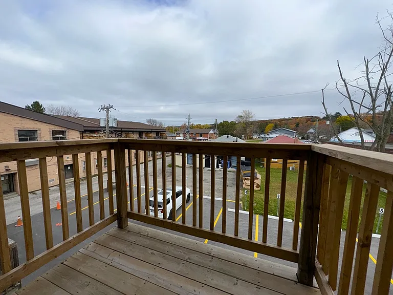 2 Tessier Dr — Photo 21