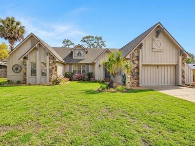 1149 COLLINS AVENUE, Orange City, FL, 32763