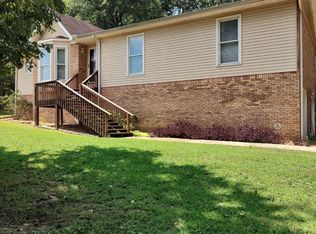 7200 Briarcliff Rd, Dora, AL 35062