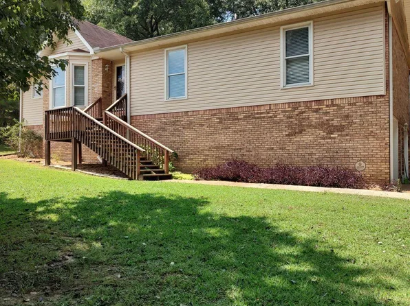 7200 Briarcliff Rd, Dora, AL 35062