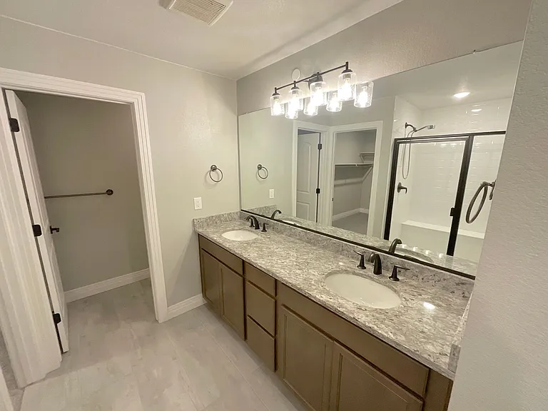 1721 Rose Quartz Hts — Photo 19