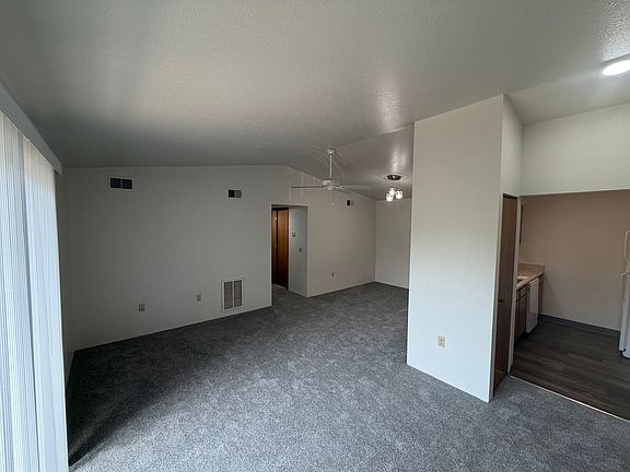 4th image of 2209 Spansail Dr APT 48