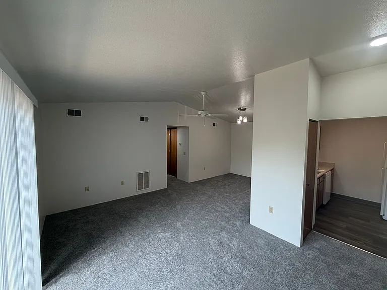 2209 Spansail Dr #48 — Photo 4