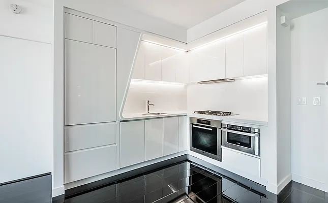 Rented by Corcoran | media 3