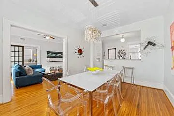 800 Magnolia Ave — Photo 10