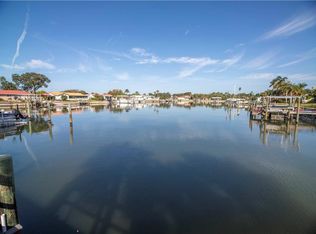 3717 46th Ave S APT 1, Saint Petersburg, FL 33711