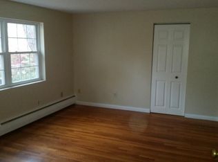 54 Goldthwaite Rd, Worcester, MA 01605