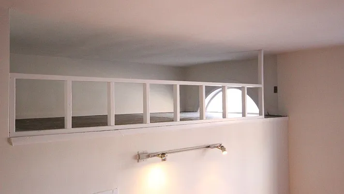 Rented by Keyah Enterprises | media 19