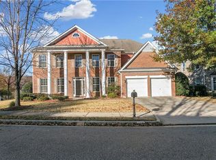 159 Winthrop St SW, Atlanta, GA 30331