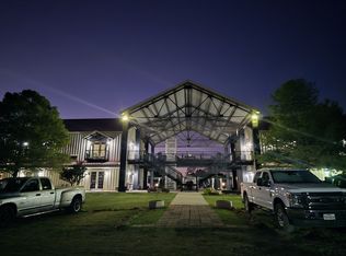 3501 Ganzer Rd W #24, Denton, TX 76207