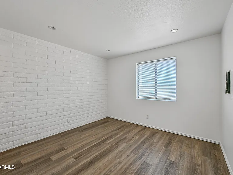 1234 N 36th St #209 — Photo 12