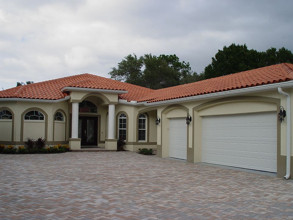 1st image of 57 Citrus Dr