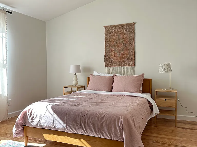1820 Pear Tree Ln — Photo 10
