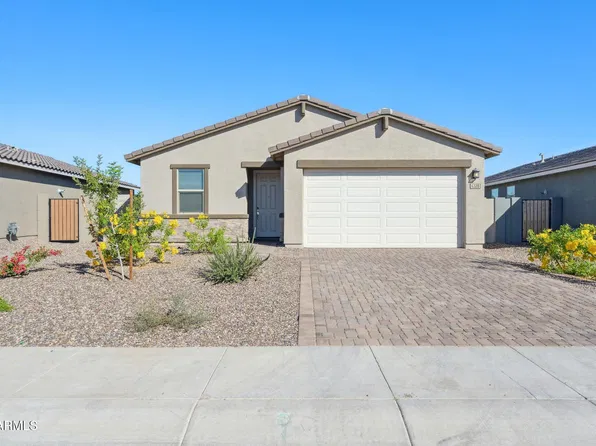 4328 W Janie St, San Tan Valley, AZ 85144