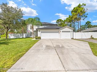 12299 Lark Sparrow Rd, Weeki Wachee, FL 34614