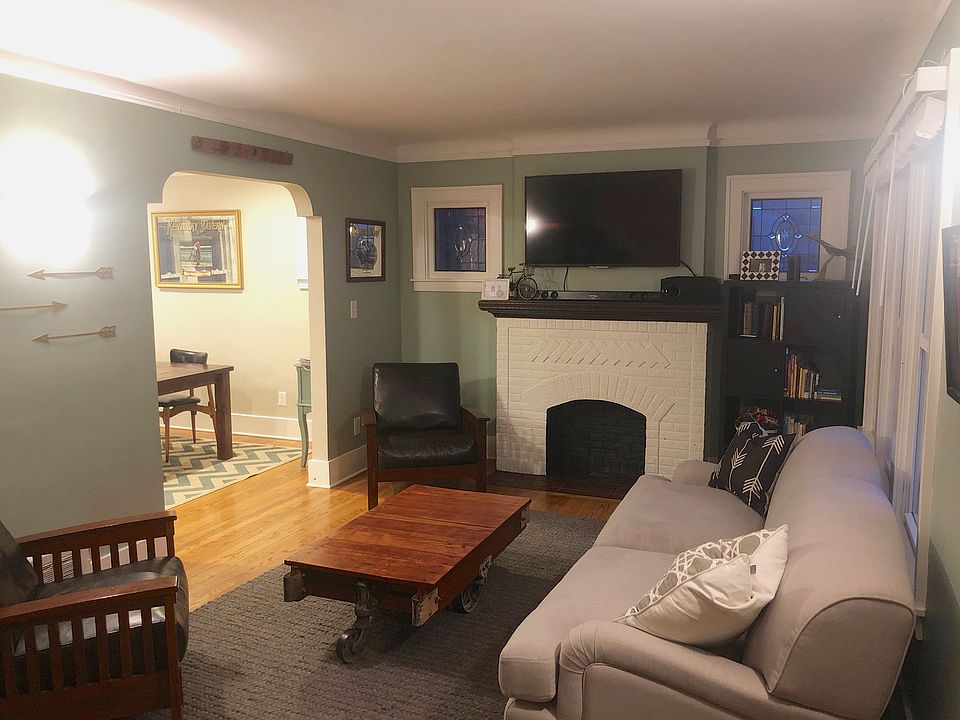 2nd image of 217 N Edgeworth Ave
