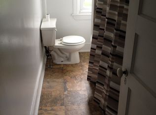 1028 Newark Rd, Toughkenamon, PA 19374