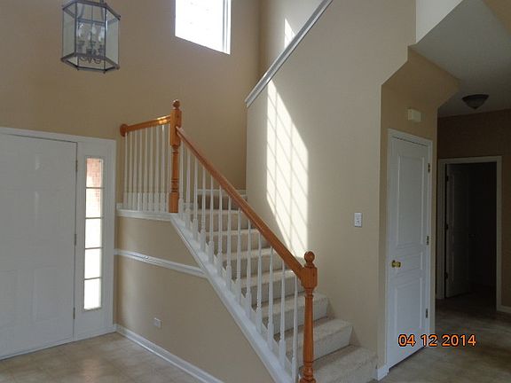 3rd image of 11712 Presley Cir