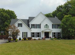 5397 Shimerville Rd, Clarence, NY 14031