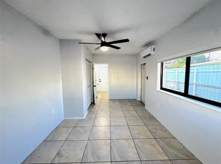 5020 E 10th Ave #5020R, Hialeah, FL 33013