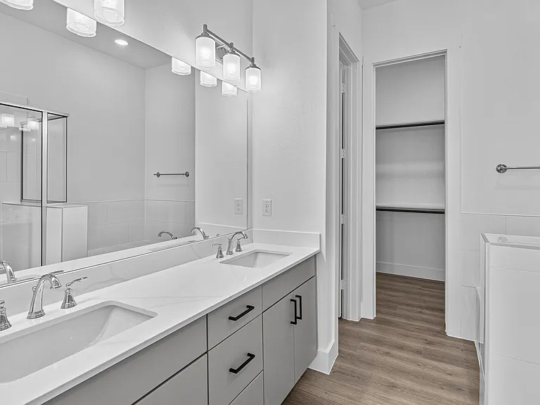 C2-Inspire-Bathroom C2-Inspire-Bathroom
