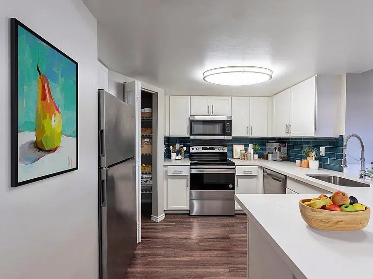 The Villas at Wyndham Lakes — Photo 11