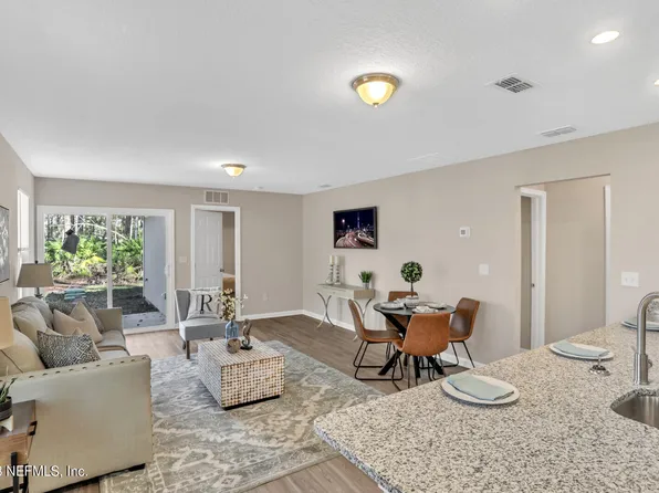 1330 PALMER Street, Jacksonville, FL 32233