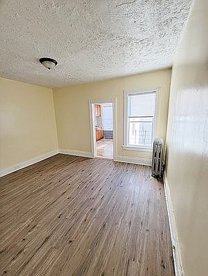 2nd image of 100 Ridgewood Ave #2