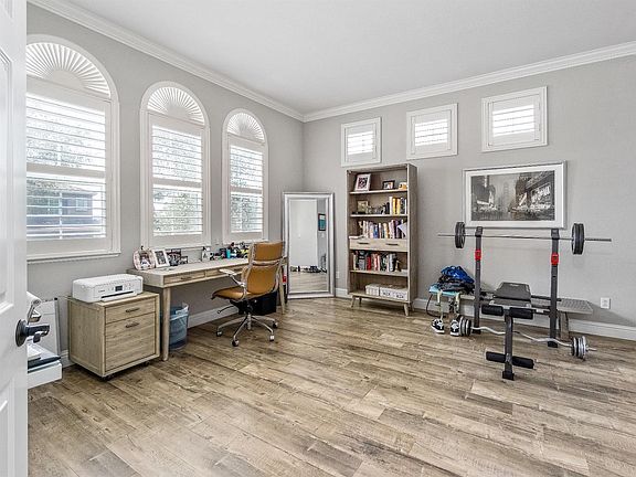 3rd image of 6029 Penela Way