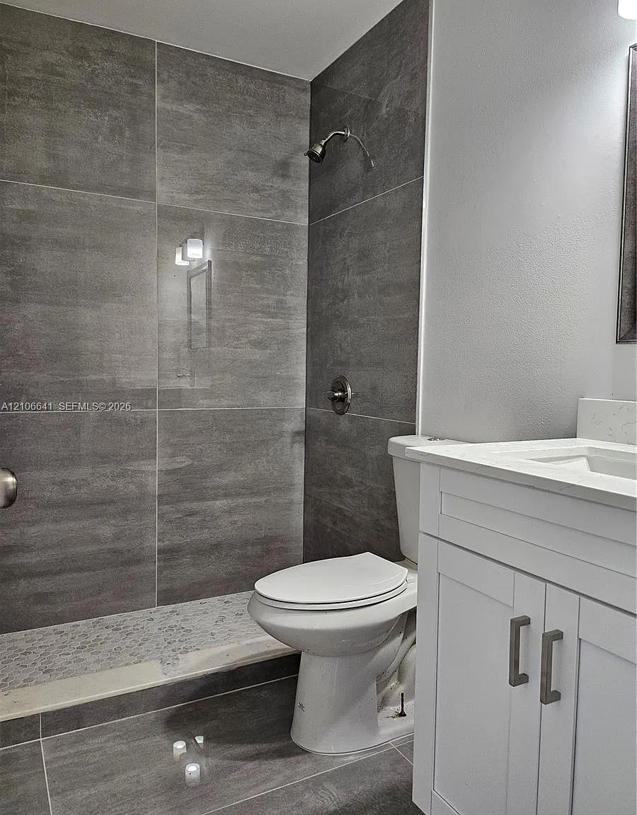 Monaco Dream Homes — Photo 4